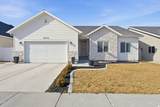 12726 Mccartney Way - Photo 1