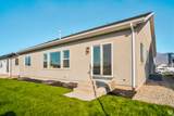 12726 Mccartney Way - Photo 2