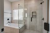12726 Mccartney Way - Photo 11