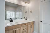 12726 Mccartney Way - Photo 12