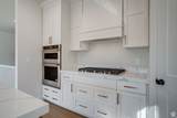 12726 Mccartney Way - Photo 5