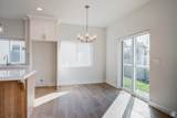 12726 Mccartney Way - Photo 6