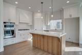 12726 Mccartney Way - Photo 7