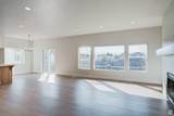 12726 Mccartney Way - Photo 8