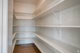 12726 Mccartney Way - Photo 9