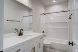12726 Mccartney Way - Photo 10