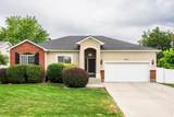 5012 Wood Ranch Dr - Photo 1