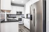 5012 Wood Ranch Dr - Photo 11
