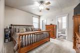 5012 Wood Ranch Dr - Photo 12