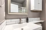 5012 Wood Ranch Dr - Photo 13