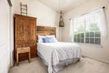 5012 Wood Ranch Dr - Photo 14
