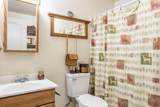 5012 Wood Ranch Dr - Photo 16