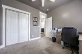 5012 Wood Ranch Dr - Photo 17