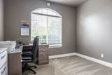 5012 Wood Ranch Dr - Photo 18