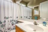 5012 Wood Ranch Dr - Photo 19