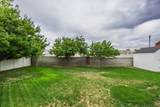 5012 Wood Ranch Dr - Photo 20