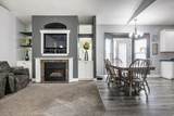5012 Wood Ranch Dr - Photo 3