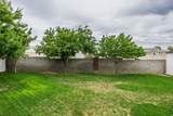 5012 Wood Ranch Dr - Photo 21