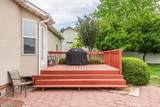 5012 Wood Ranch Dr - Photo 22