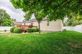 5012 Wood Ranch Dr - Photo 23