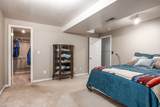 5012 Wood Ranch Dr - Photo 24