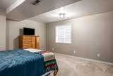 5012 Wood Ranch Dr - Photo 25
