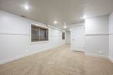5012 Wood Ranch Dr - Photo 26