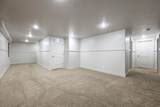 5012 Wood Ranch Dr - Photo 27