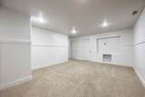 5012 Wood Ranch Dr - Photo 28