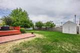 5012 Wood Ranch Dr - Photo 30