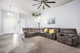 5012 Wood Ranch Dr - Photo 4