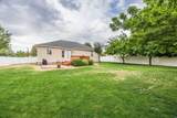 5012 Wood Ranch Dr - Photo 31