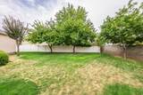 5012 Wood Ranch Dr - Photo 32