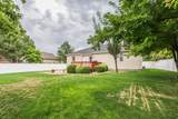 5012 Wood Ranch Dr - Photo 33
