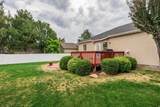 5012 Wood Ranch Dr - Photo 34