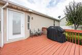 5012 Wood Ranch Dr - Photo 35