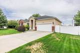 5012 Wood Ranch Dr - Photo 36