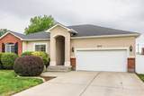 5012 Wood Ranch Dr - Photo 37