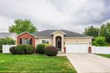 5012 Wood Ranch Dr - Photo 38
