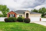 5012 Wood Ranch Dr - Photo 39