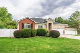 5012 Wood Ranch Dr - Photo 40