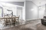 5012 Wood Ranch Dr - Photo 5