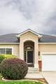 5012 Wood Ranch Dr - Photo 41