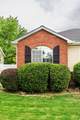 5012 Wood Ranch Dr - Photo 42