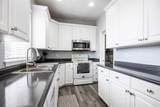 5012 Wood Ranch Dr - Photo 8