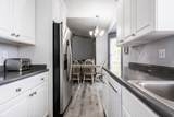 5012 Wood Ranch Dr - Photo 9