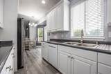 5012 Wood Ranch Dr - Photo 10