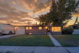 2375 4975 - Photo 1
