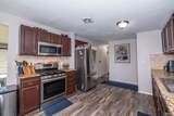 2375 4975 - Photo 12