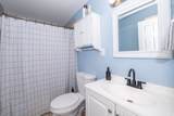 2375 4975 - Photo 14